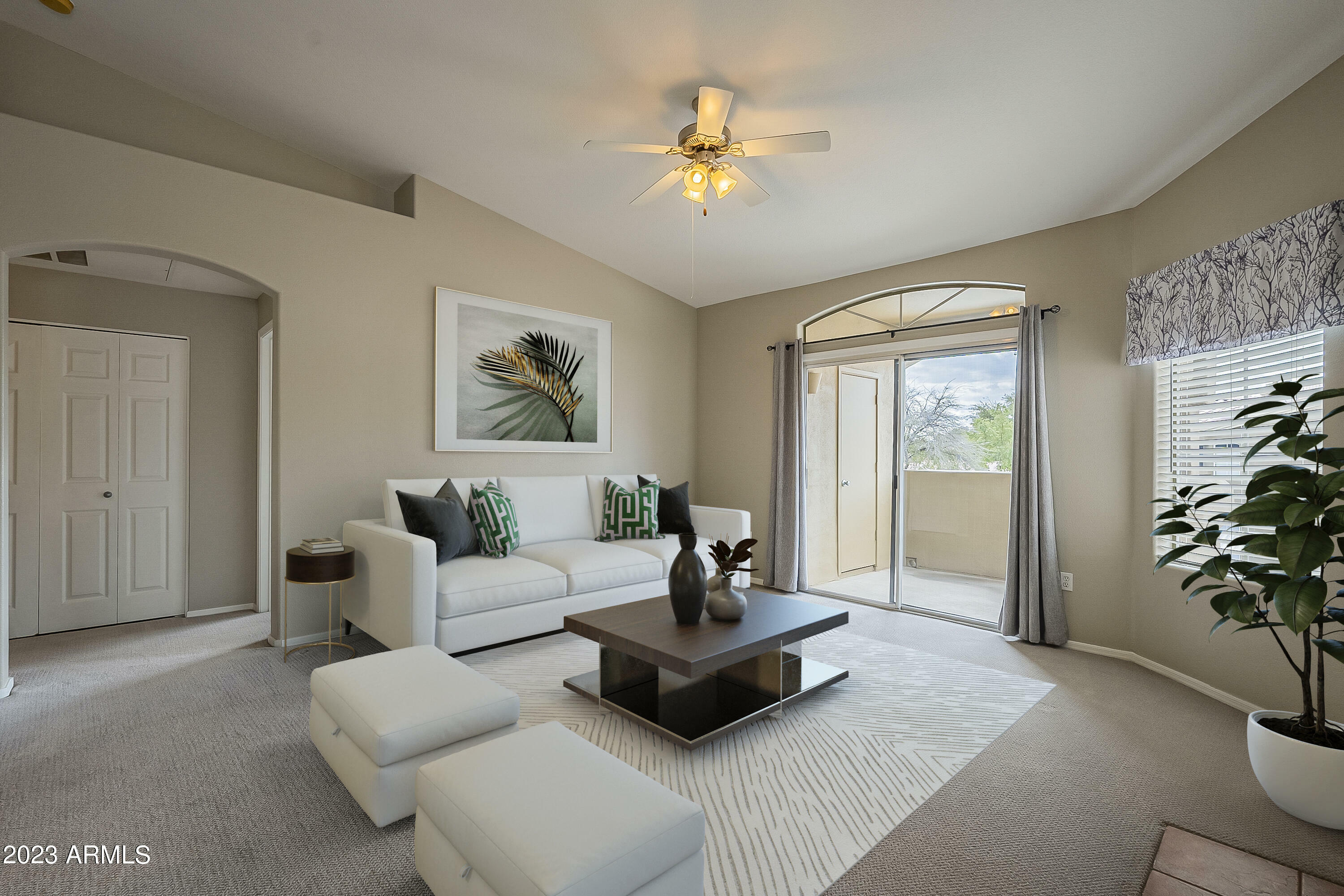 Property Photo:  5335 E Shea Boulevard 2019  AZ 85254 