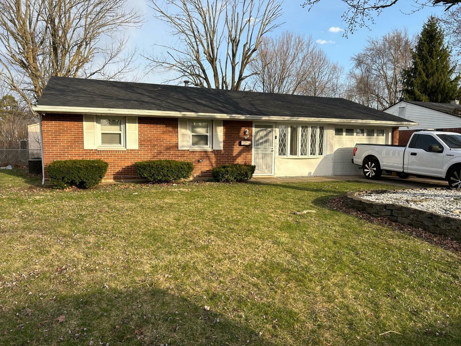 30 Carma Dr  Trotwood OH 45426 photo