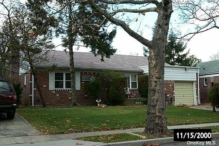 864 Niagara Street  Elmont NY 11003 photo