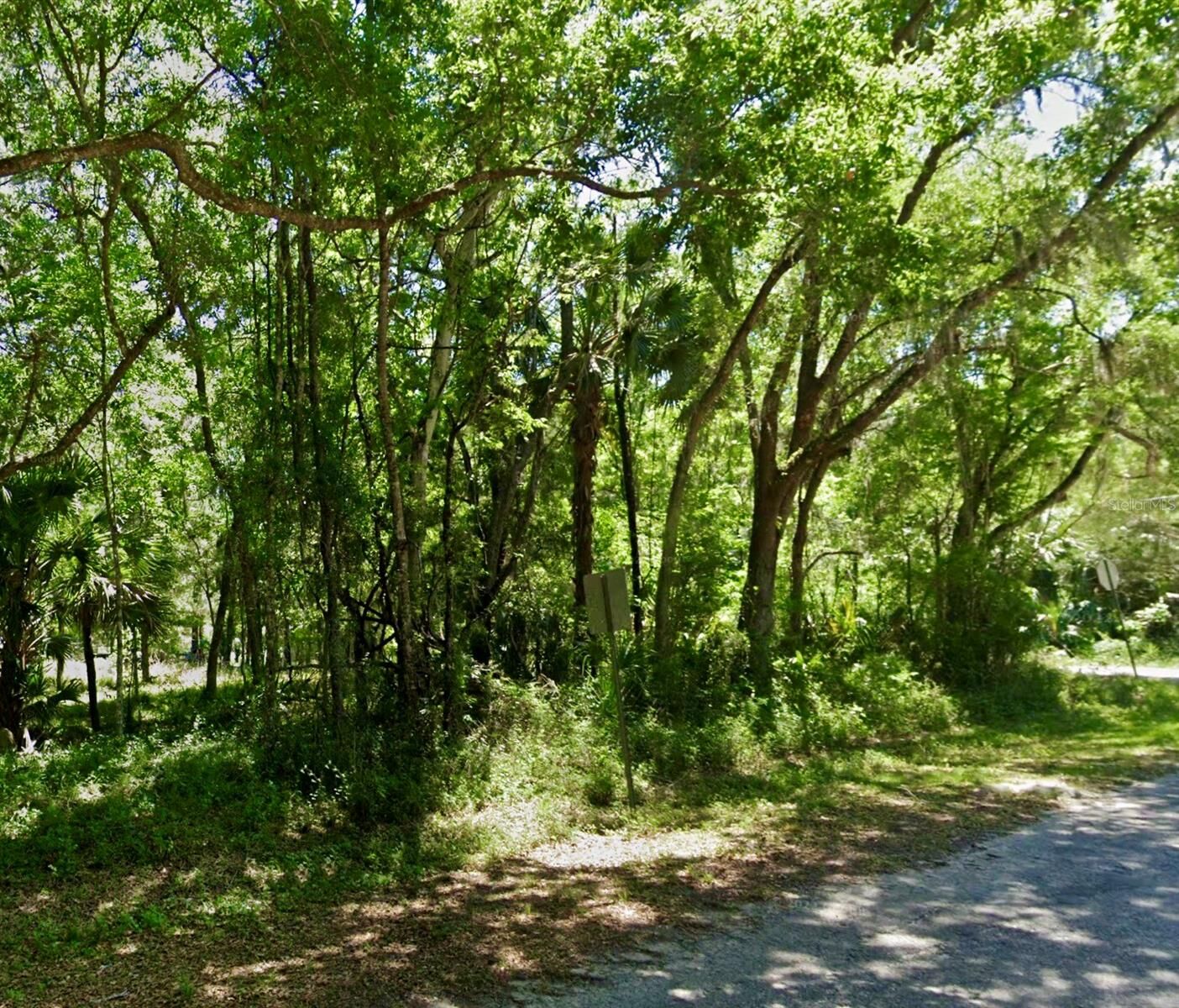 Property Photo:  01 SW 9th Lane  FL 34481 