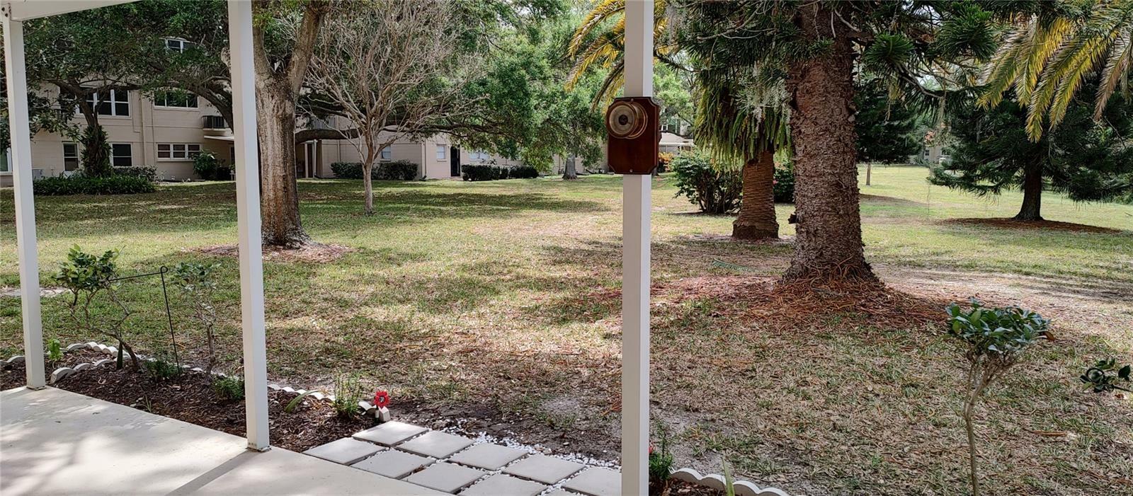 Property Photo: 2170 Americus Boulevard N 22 FL 33763