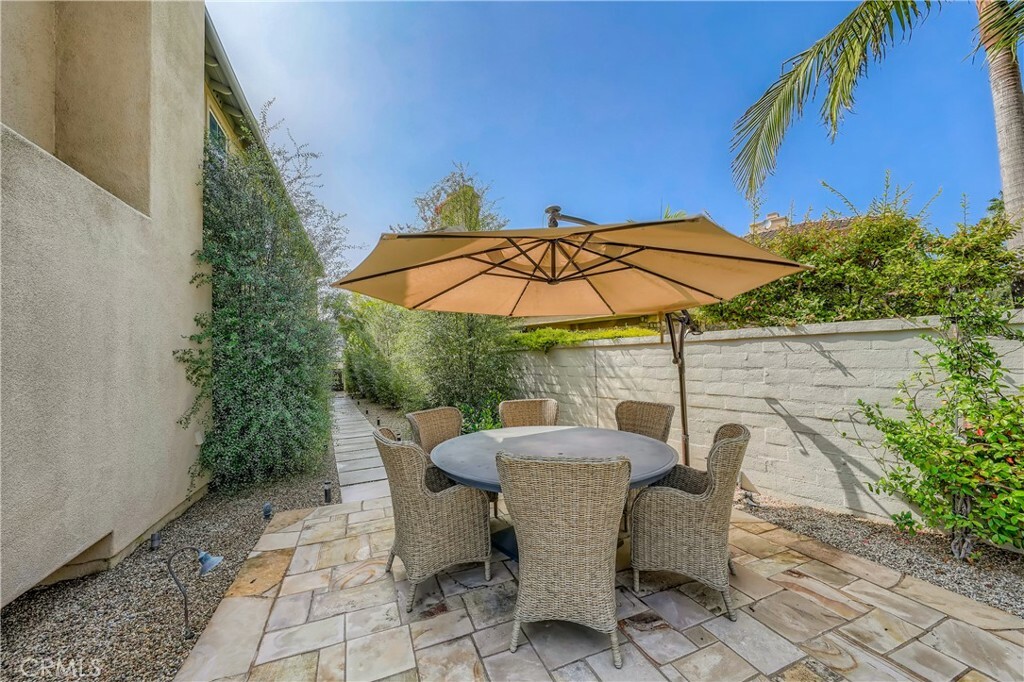 Property Photo:  6671 Silent Harbor Drive  CA 92648 