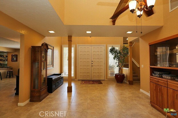 Property Photo: 2110 S Palm Canyon Drive CA 92264