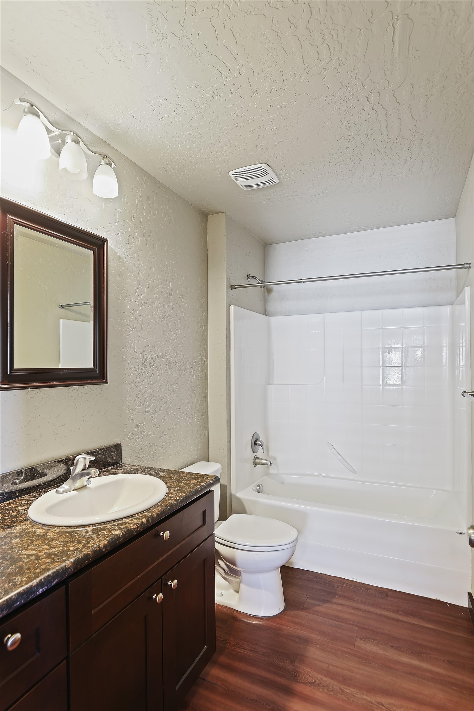 13902 W Bergen Dr  Airway Heights WA 99001 photo