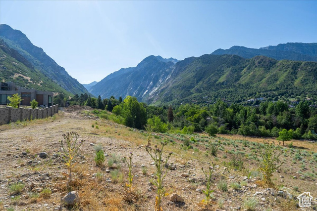 Property Photo: 9512 S Granite Trail Ln 393 UT 84092