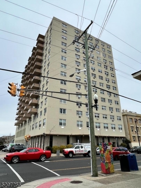 Property Photo:  3817 Ventnor Ave 1208  NJ 08401 