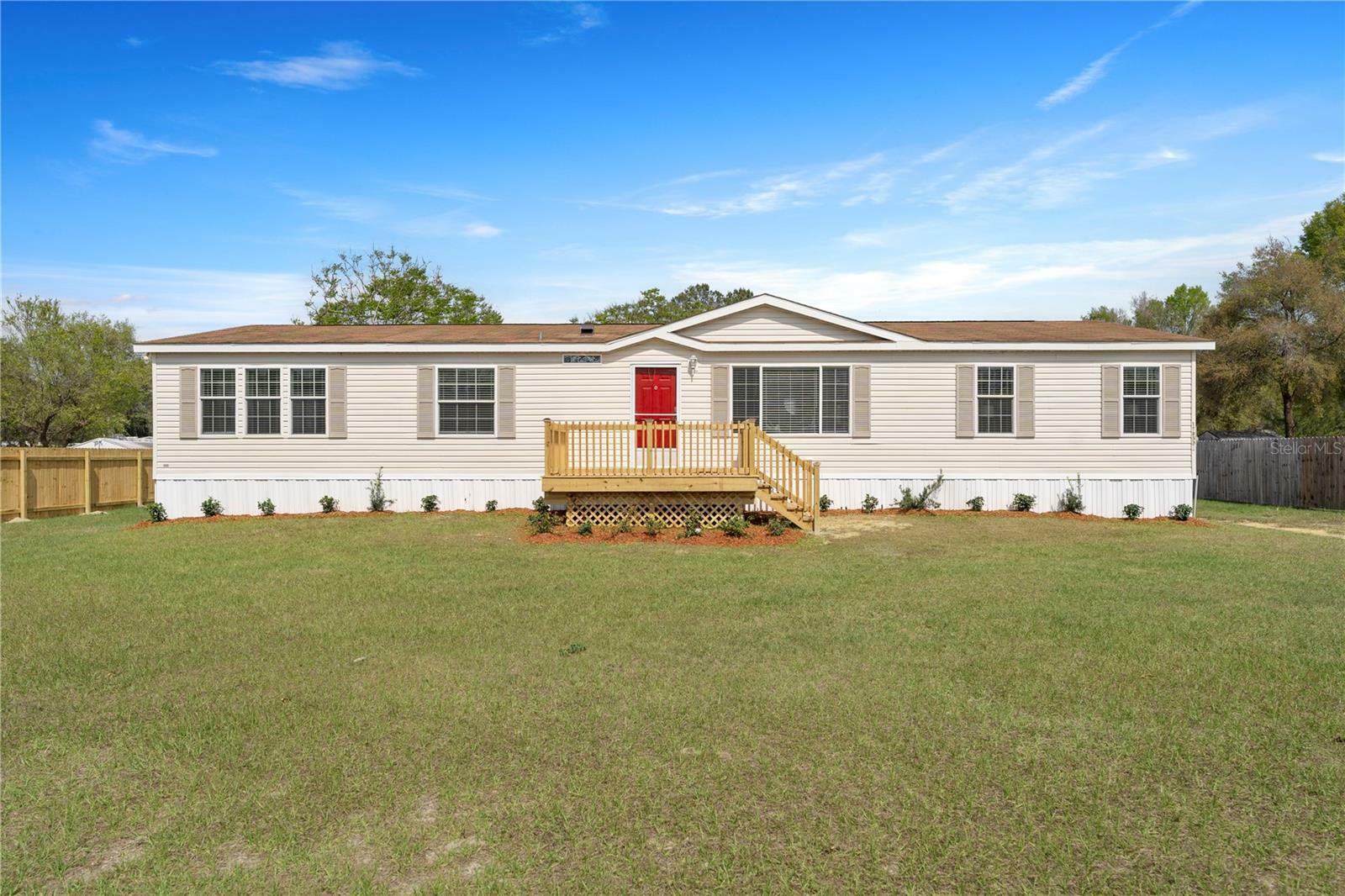 Property Photo:  11751 Keats Drive  FL 34788 