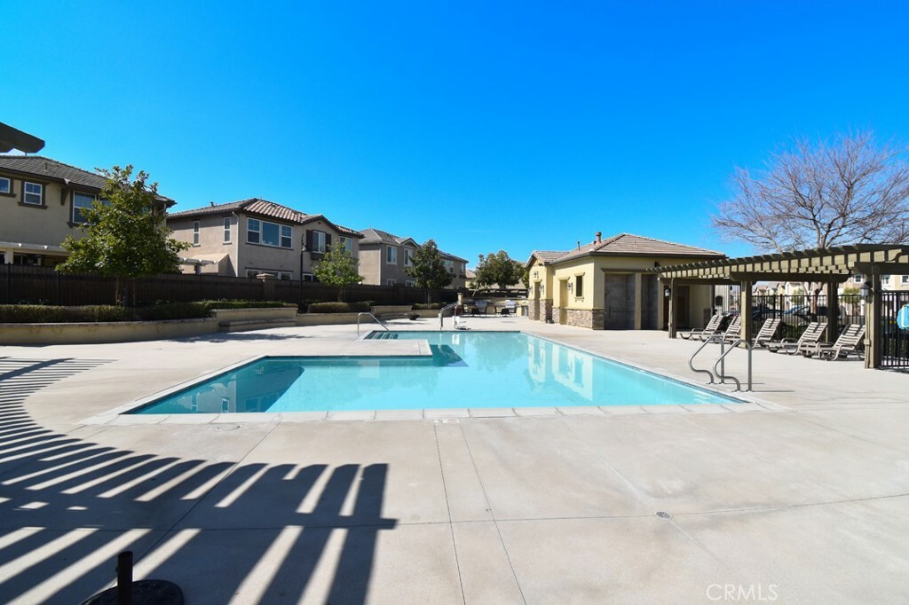 Property Photo:  28421 Wild Rose Lane  CA 92346 