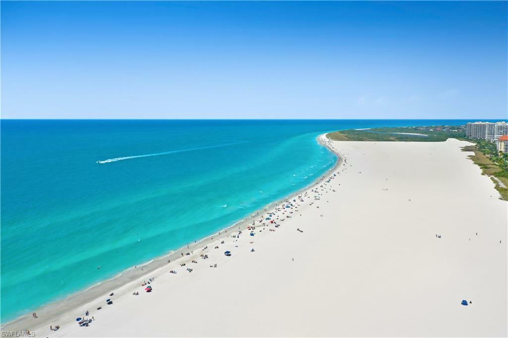 176 S Collier Blvd 608  Marco Island FL 34145 photo