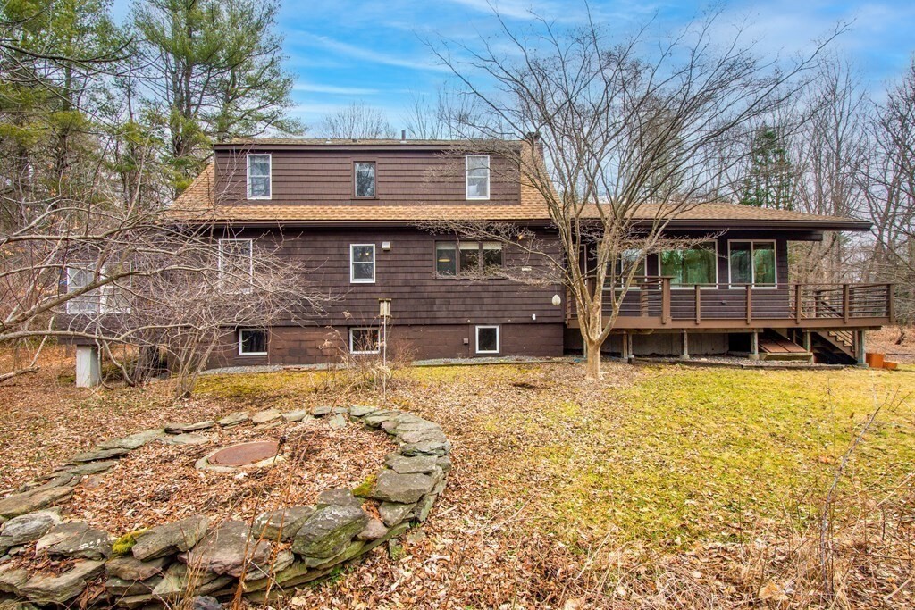 Property Photo:  139 South Great Road  MA 01773 