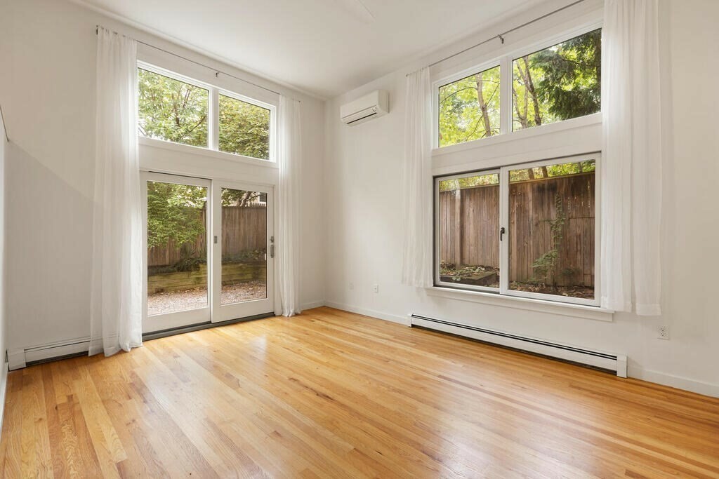 Property Photo:  38A Warwick Street 38A  MA 02145 