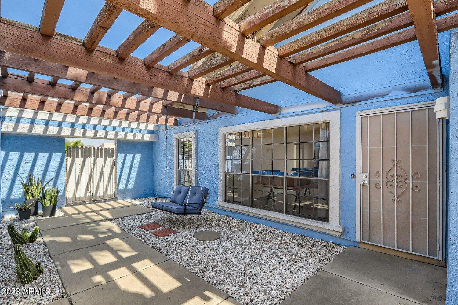 Property Photo: 4023 W Michigan Avenue AZ 85308