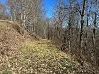 Property Photo: 975 Asgi Trail C31 NC 28751