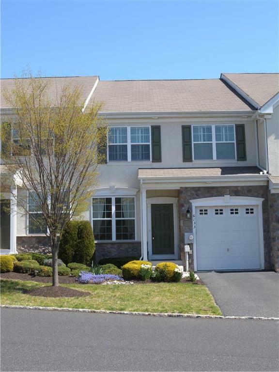 Property Photo:  6133 Valley Forge Drive  PA 18036 