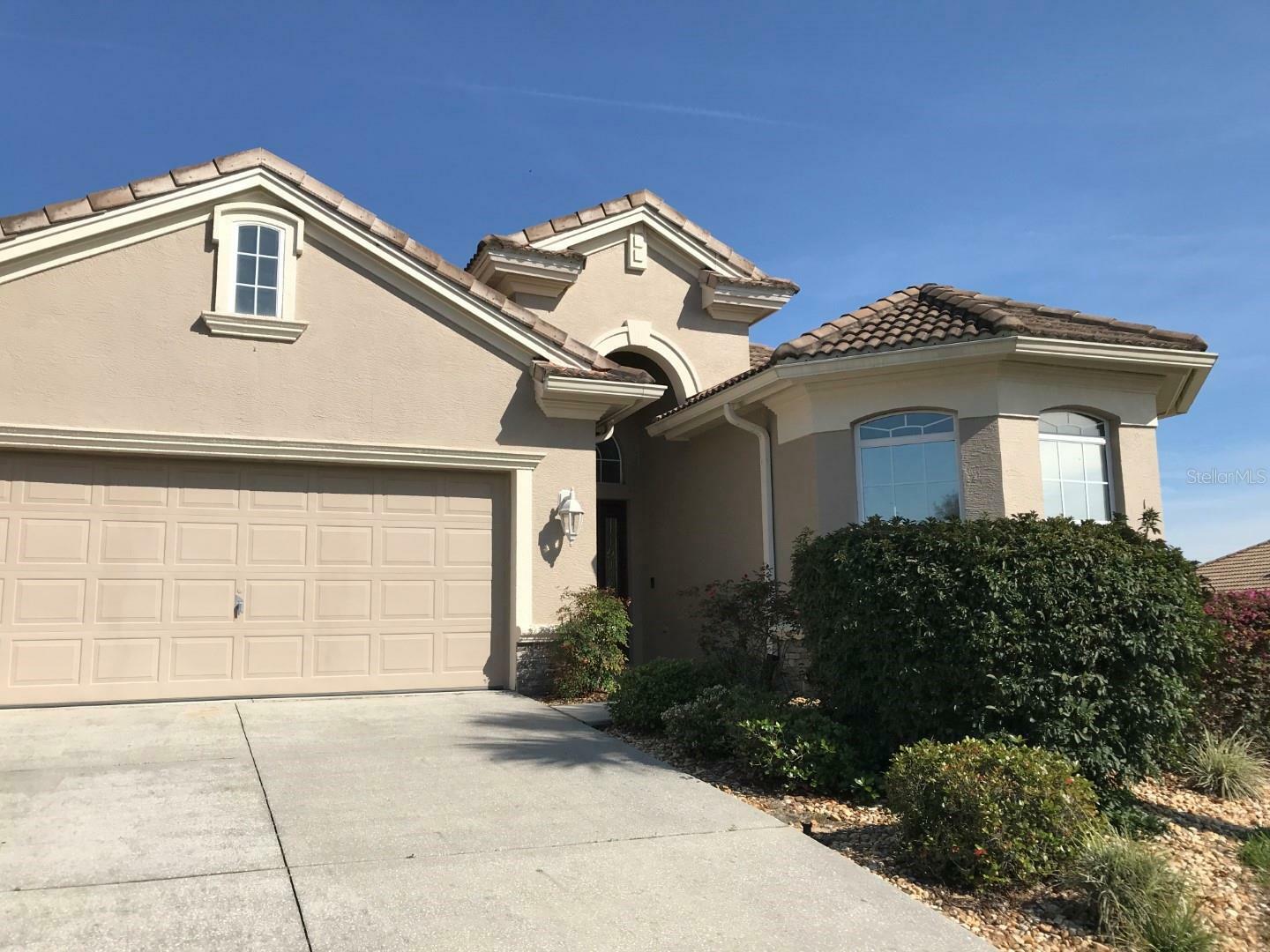Property Photo: 1873 N Gibson Point FL 34442