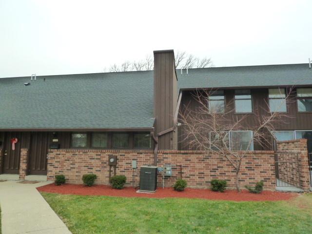 Property Photo: 5208 Woodbridge WI 53221