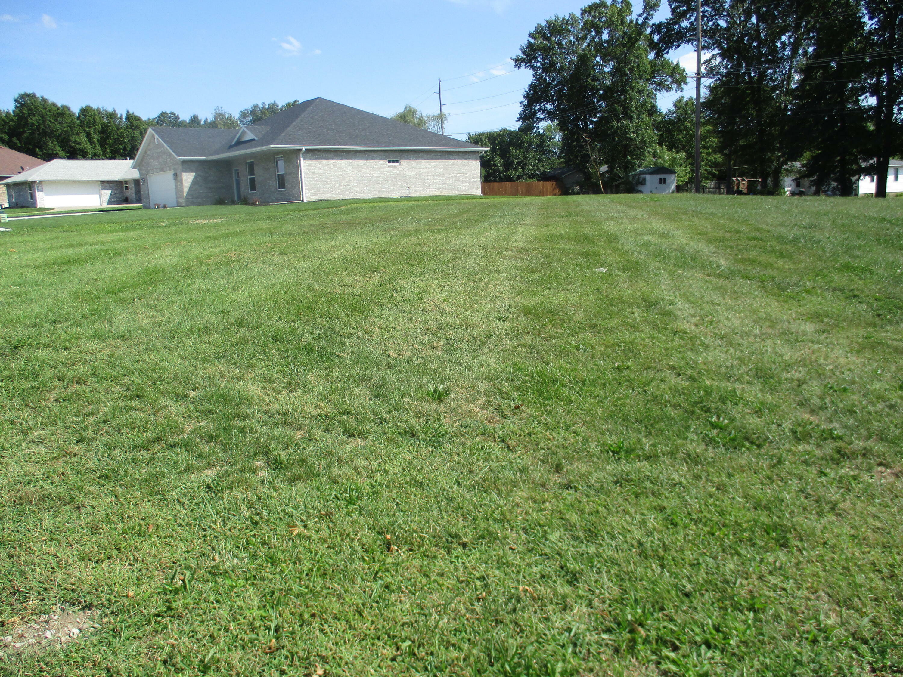 Lot 19A Westwood Boulevard  Fulton MO 65251 photo