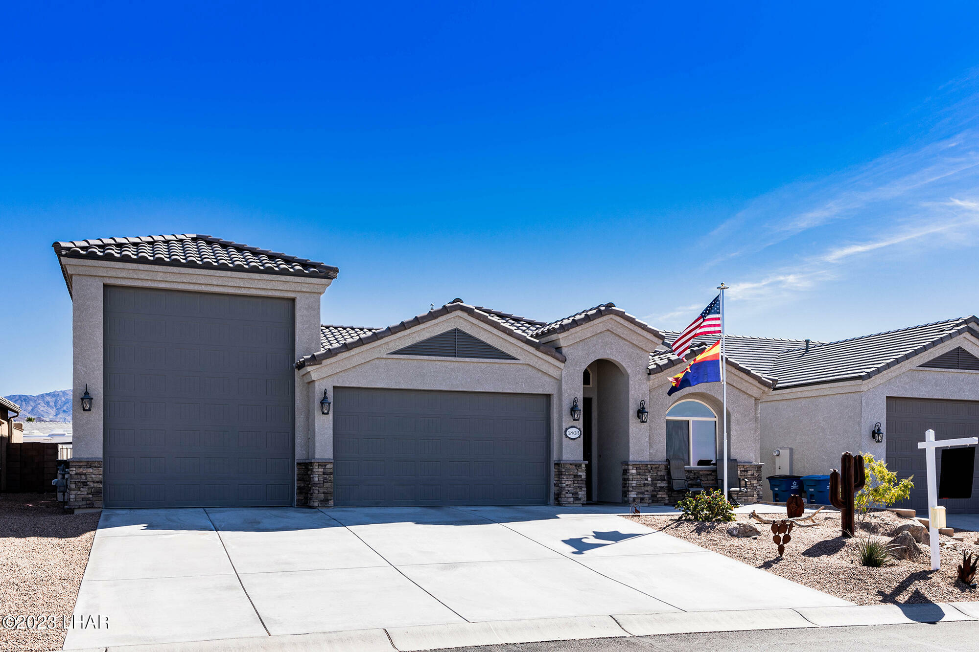 Property Photo:  1803 E Alder Cir  AZ 86404 