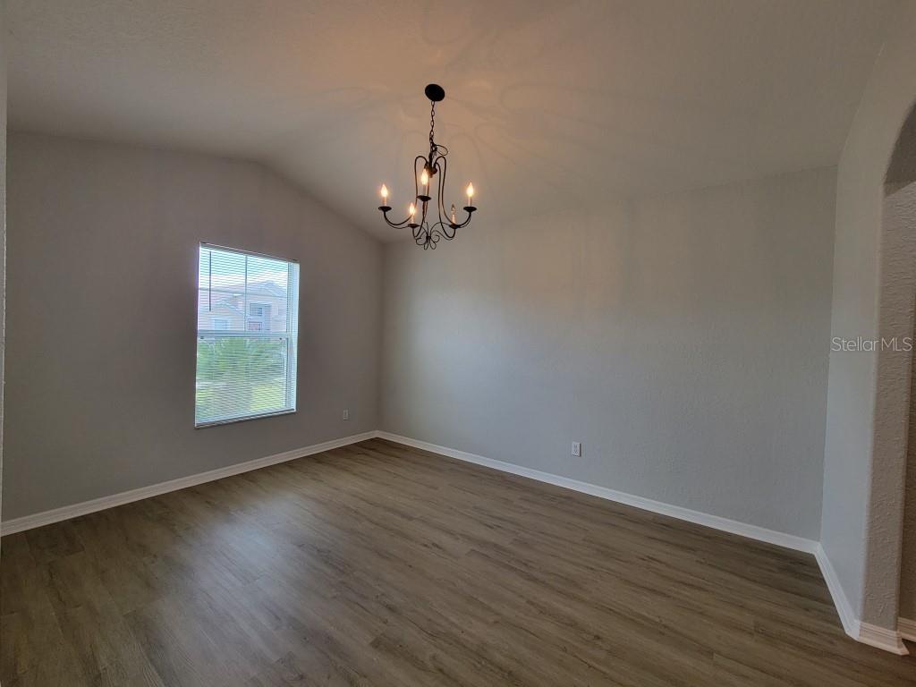 Property Photo: 8285 Peak Avenue FL 33810