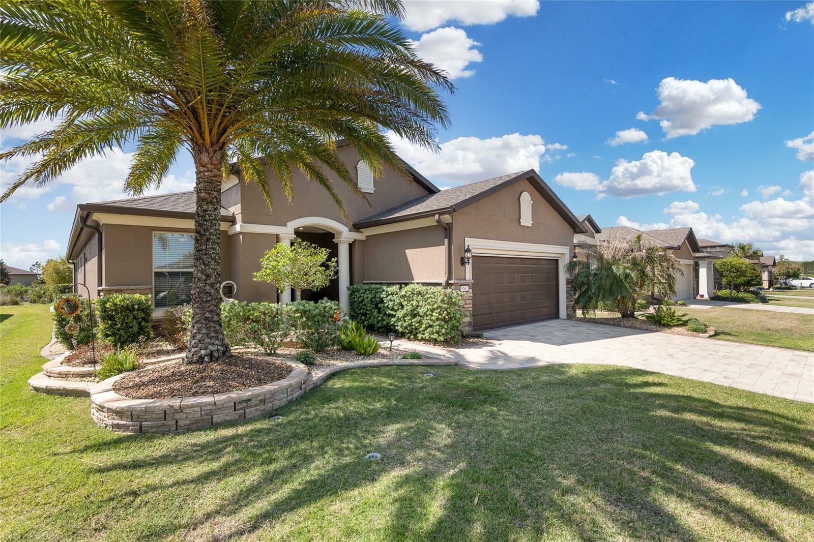 Property Photo:  9562 SW 65th Place  FL 34481 