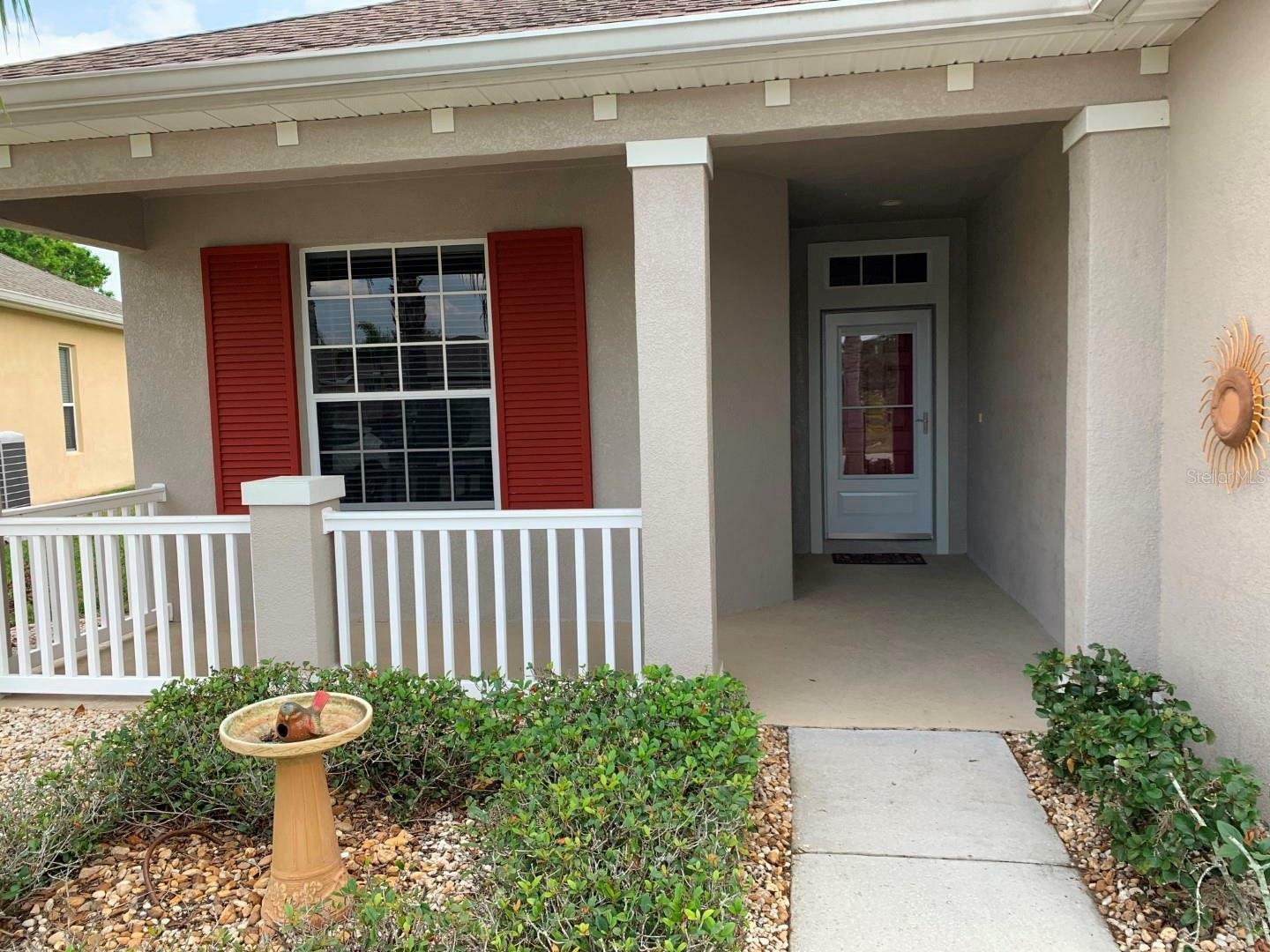 Property Photo:  724 Camellia Green Drive  FL 33573 