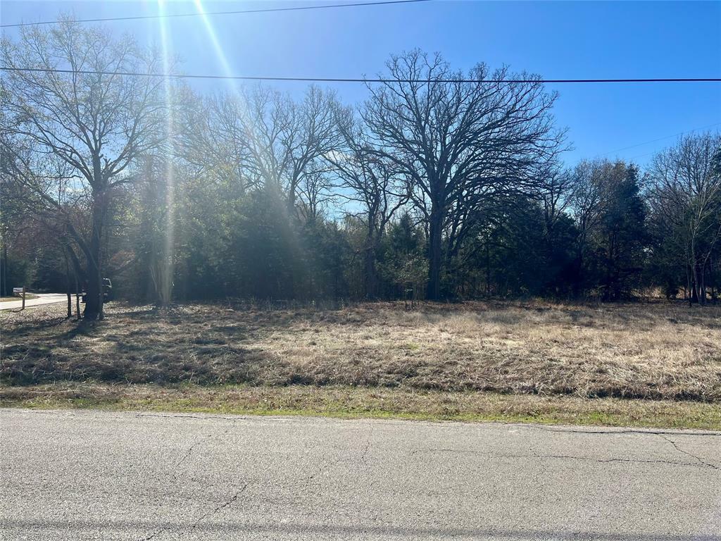 Property Photo:  812 Owhyhe Road  TX 75143 