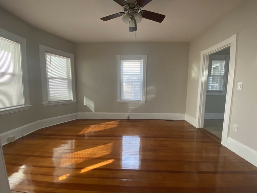 Property Photo: 29 Fairview St 1 MA 02026