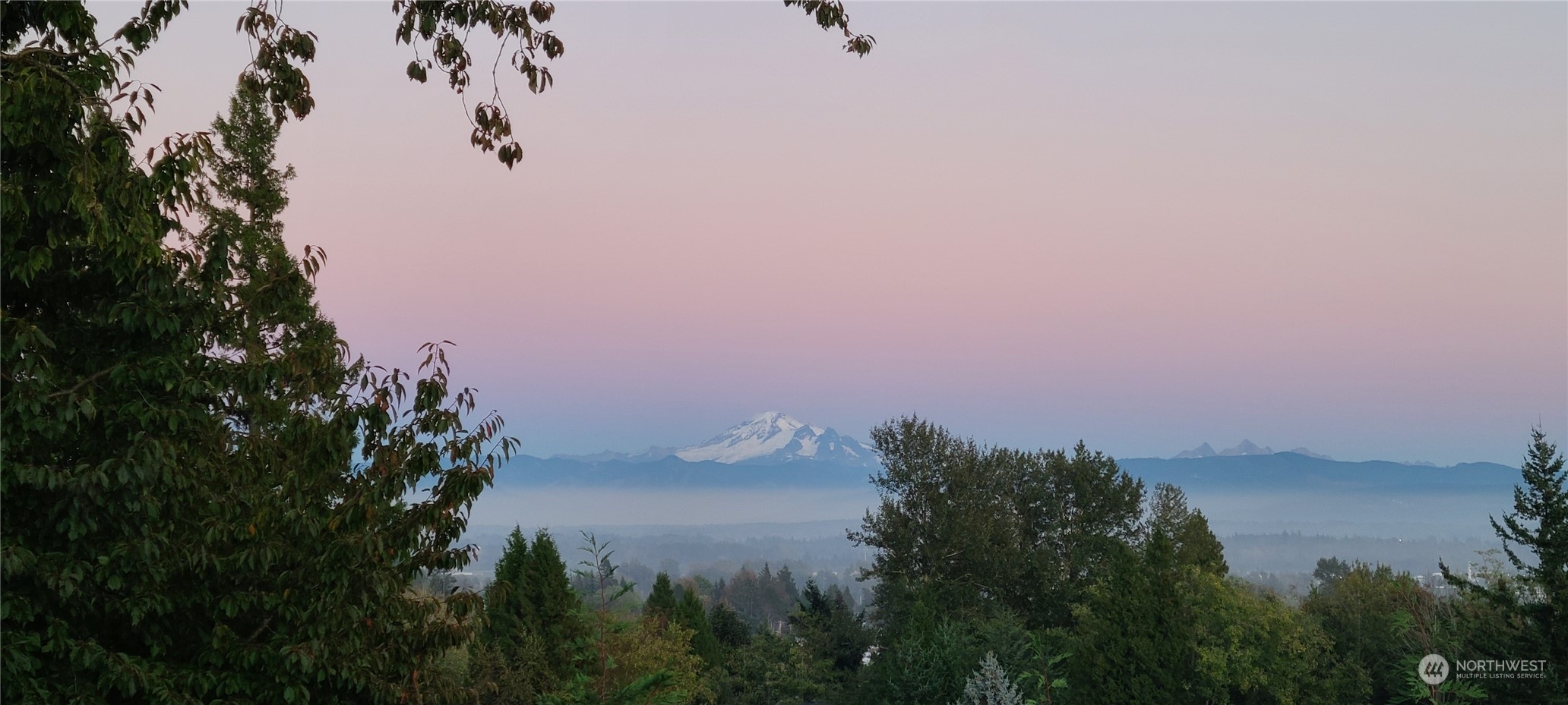 Property Photo: 2426 Crestline Street WA 98248