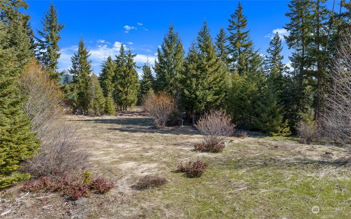 Property Photo:  586  Rocky Mountain Way  WA 98922 