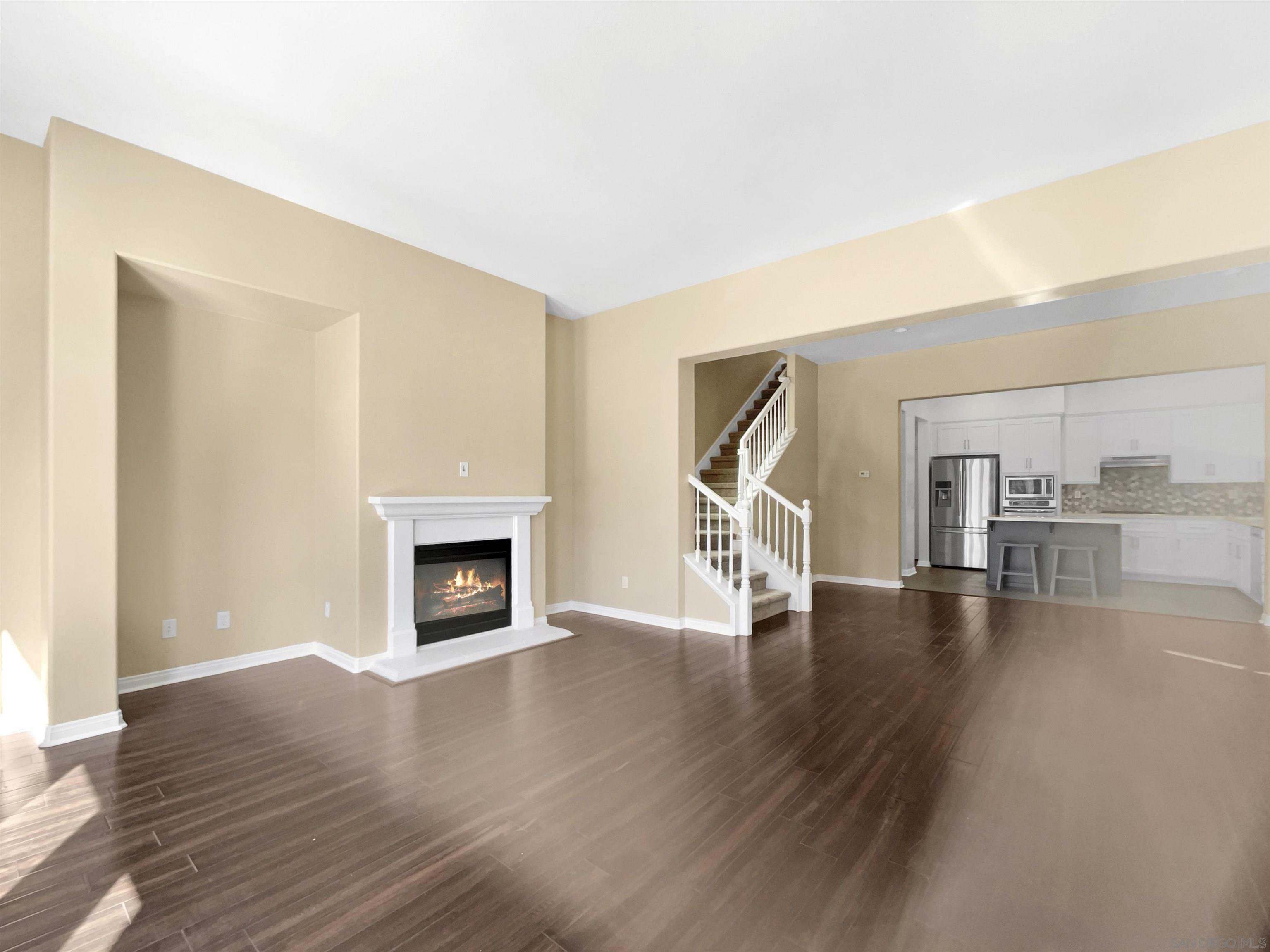 Property Photo:  1717 Oconnor Ave  CA 91913 