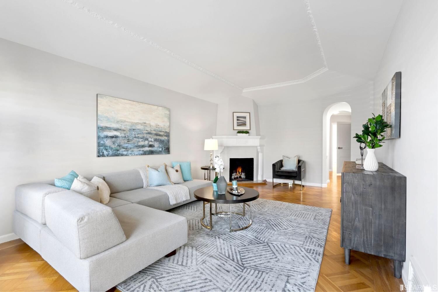 Property Photo:  39 Forest View Drive  CA 94132 