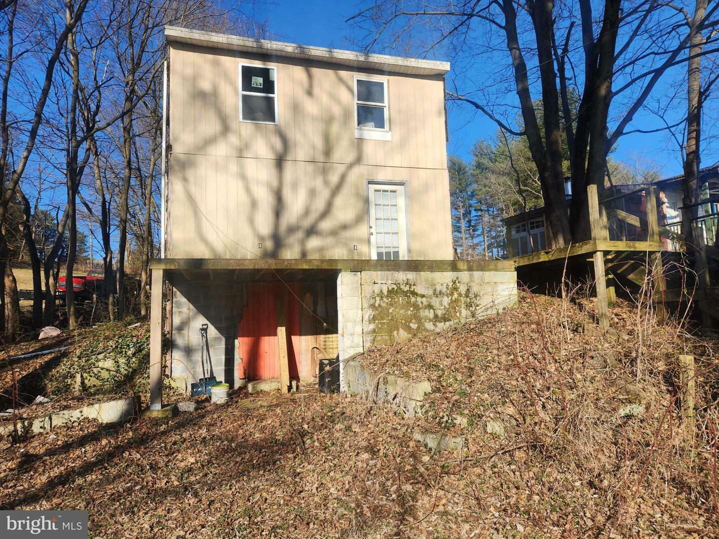 Property Photo:  1084 Oyster Mill Road  PA 17011 