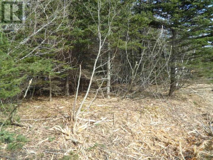 Property Photo:  1V Highway 224  NS B0N 1X0 