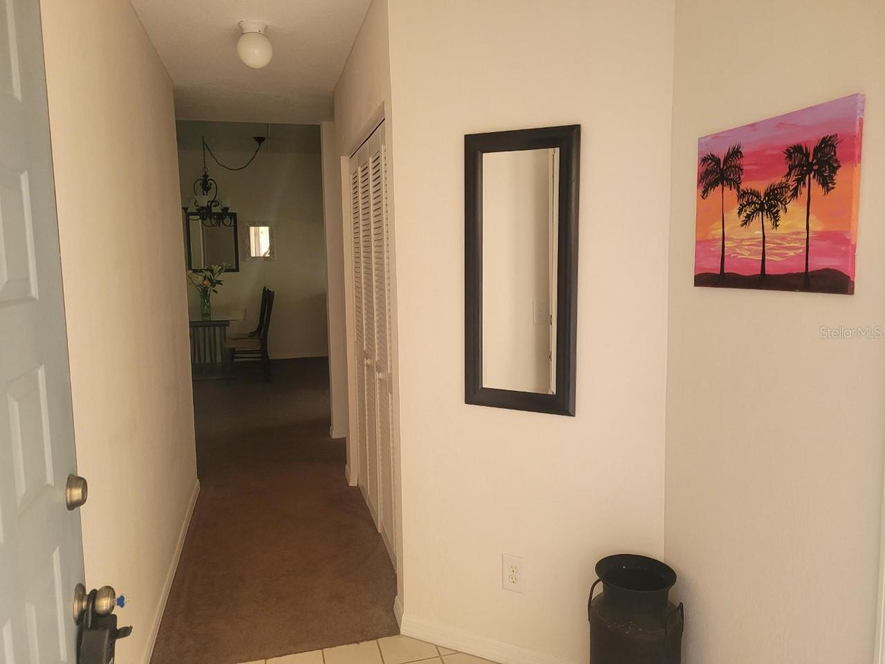 Property Photo:  105 Lindsay Lane  FL 34677 
