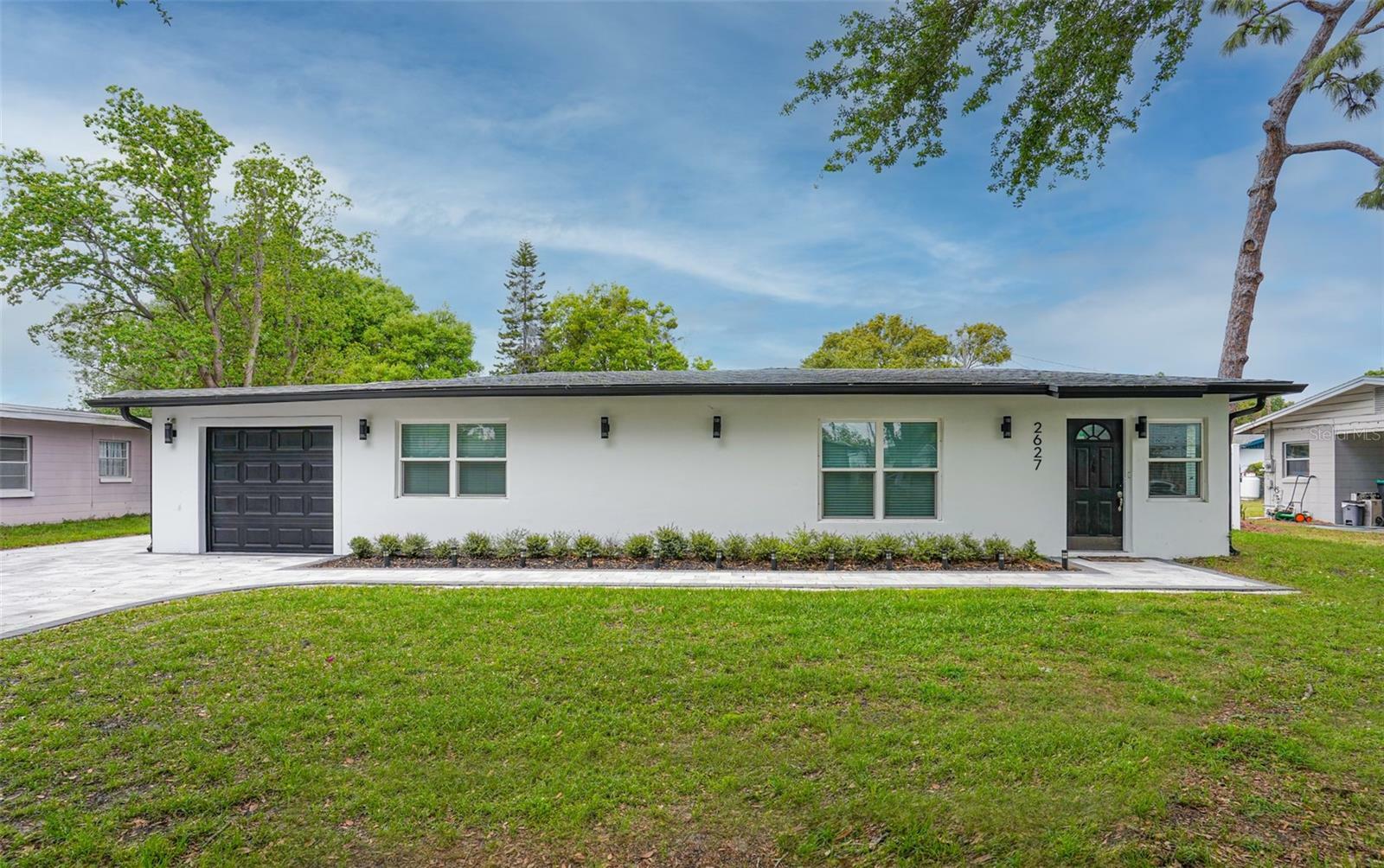 Property Photo:  2627 Ambergate Road  FL 32792 