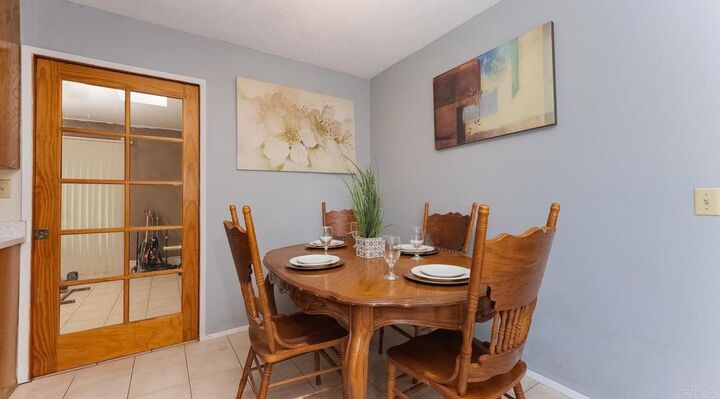 Property Photo: 41344 Mayberry Avenue CA 92544