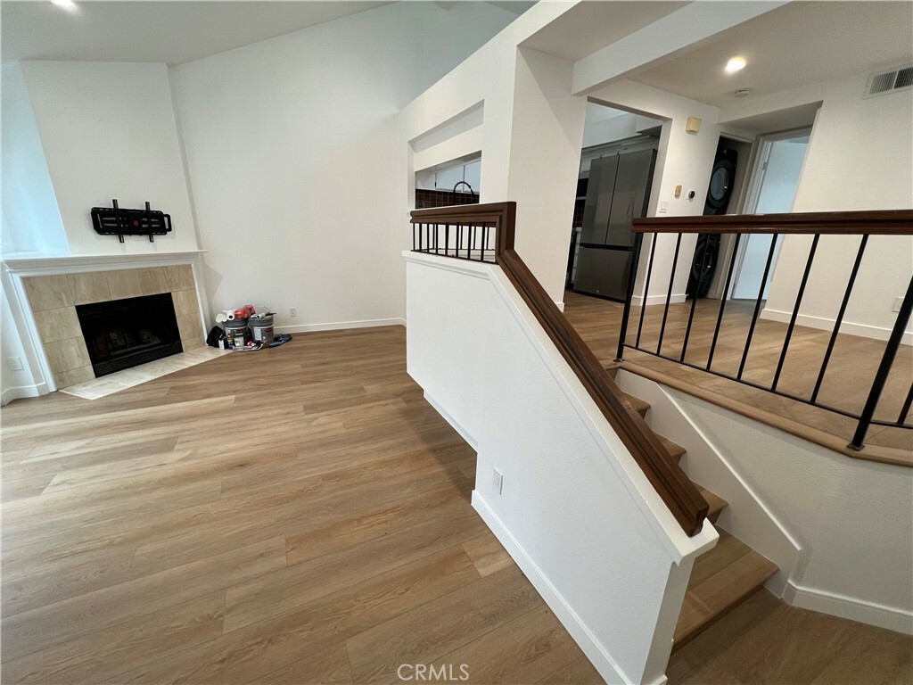 Property Photo:  747 Schenley Bay 36  CA 92626 