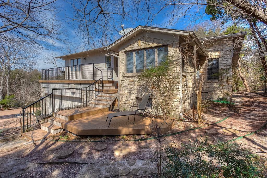 Property Photo:  1838 W Belt Line Road  TX 75104 