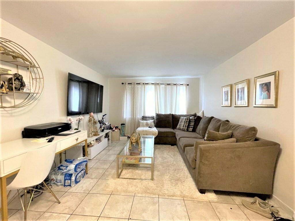 Property Photo:  17 Carey Ave G3  MA 02472 