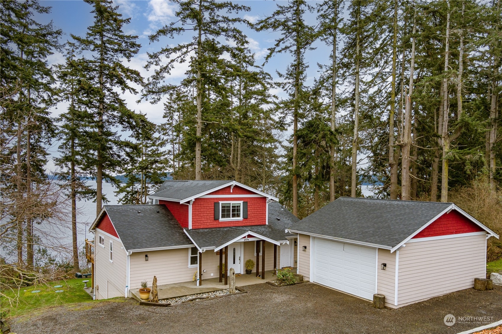 Property Photo:  25178 State Route 525  WA 98239 