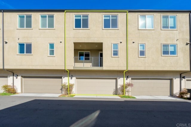 Property Photo: 5285 Beachfront Cove St 147 CA 92154