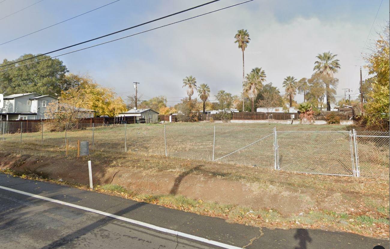 2725 Edison Ave  Sacramento CA 95821 photo