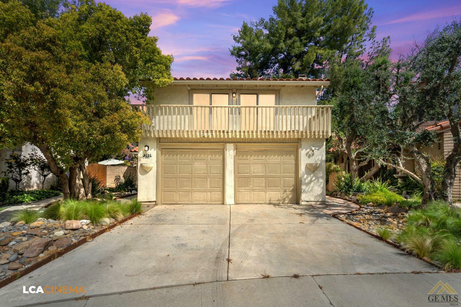 4152 Pinewood Lake Drive  Bakersfield CA 93309 photo