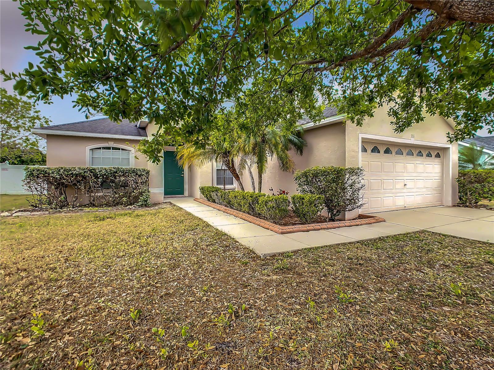 Property Photo:  746 Terranova Lane  FL 33884 