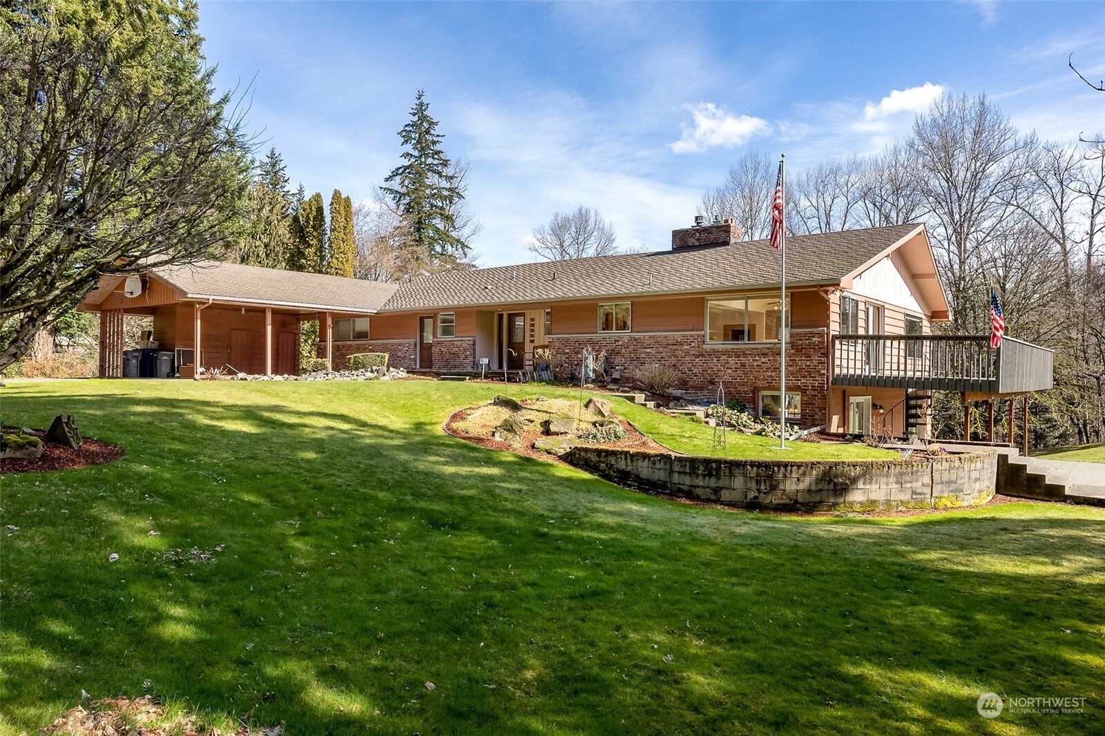 Home for sale in Auburn 28226 112th Avenue SE, Auburn, WA 98092