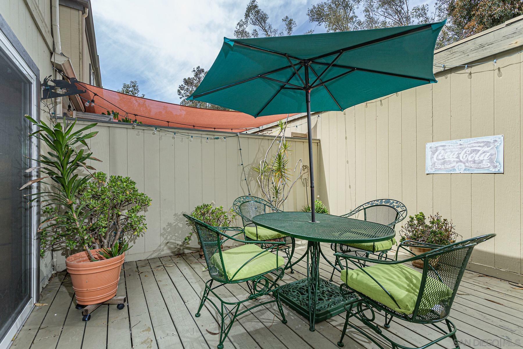 Property Photo:  10631 Caminito Memosac  CA 92131 