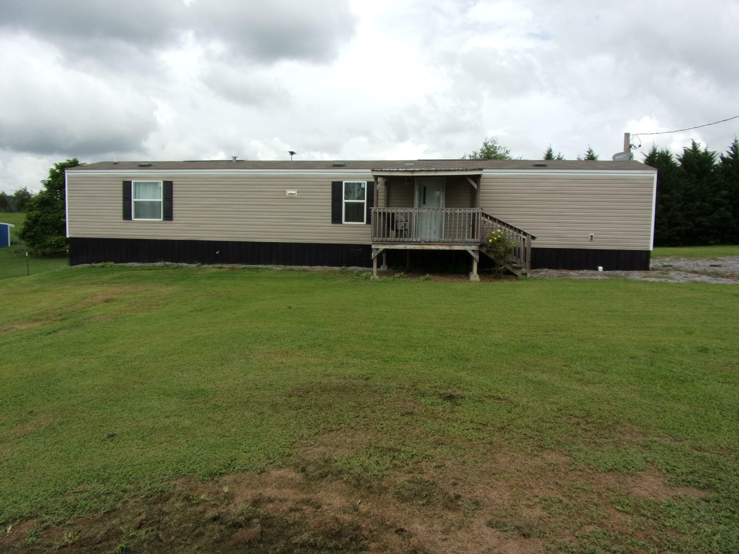 Property Photo:  395 Sugar Bowl Rd  TN 37641 