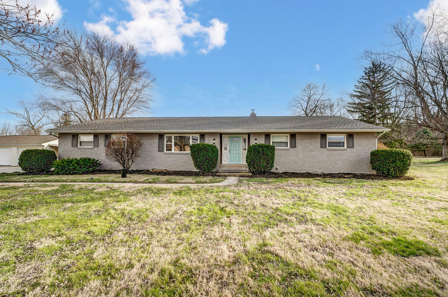 1420 Eldean Road  Troy OH 45373 photo