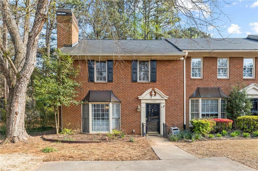 Property Photo:  7923 Briar Villa Place  GA 30350 