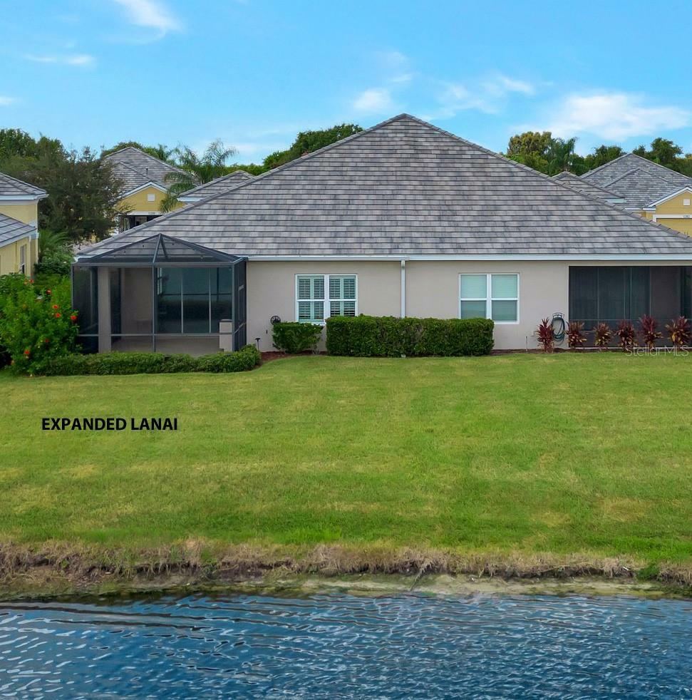 Property Photo:  1955 Crystal Lake Trail  FL 34211 